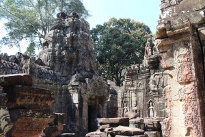 Ankor_wat-Tag_2-634